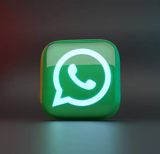 Fabbro Finale Ligure su Whatsapp