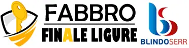 www.fabbrofinaleligure.it