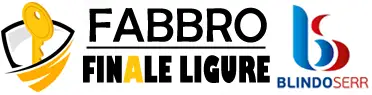 Fabbro Finale Ligure